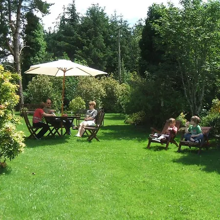 Carrickmourne House 4*