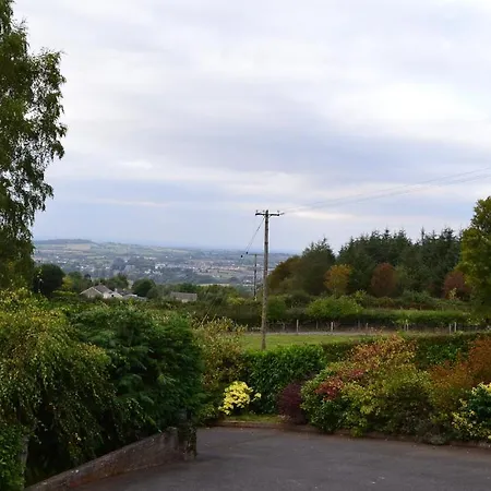 Carrickmourne House